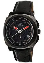 Reloj 2.webp