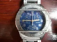 IMGP1714.webp