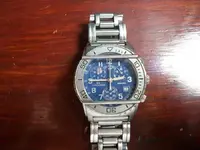 IMGP1713.webp