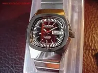 2016663.webp