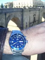 DSCF1156.webp