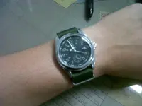 IMG-20130214-01284.webp