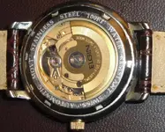 DSC02509.webp