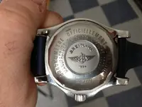 image.webp image.webp