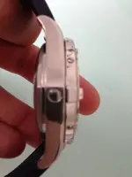 image.webp image.webp