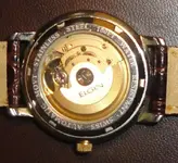 DSC02512.webp DSC02512.webp