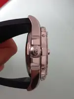 image.webp image.webp