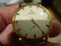 DSC00456.webp