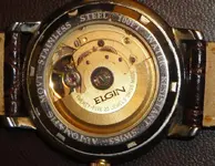 DSC02513.webp