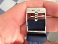 image.webp image.webp