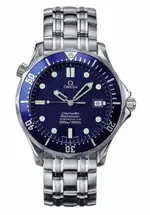omega-seamaster-2.webp