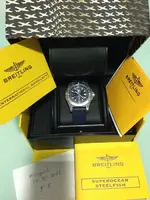 image.webp image.webp