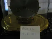 resized_kundo 007.webp