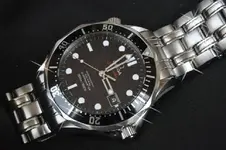 csc0028low (1).webp
