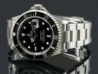 image.webp