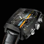 tag-heuer-monaco-twenty-four-concept-chronograph.webp