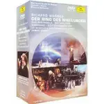 El Anillo del Nibelungo.webp