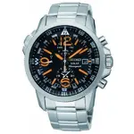 solar-seiko-ssc077p1.webp