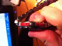 tag heuer (2).webp