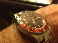 rolexgmtmasteriipepsi.webp