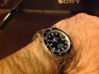 rolexsubnegro.webp