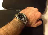 rolexgmtcermico.webp