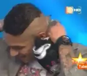 relojpaolo3.webp