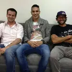 relojpaolo4.webp