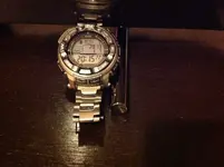 casioprotrek250titanio.webp