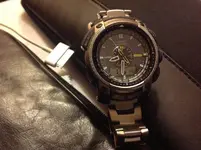 casioprotrek500titanio.webp