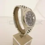 RolexDatejustAzul-3-4.webp