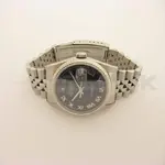 RolexDatejustAzul-Tumbado.webp