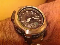 casioprotrek510titanio.webp
