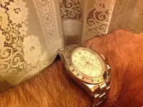 rolexdaytona.webp