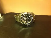 rolexsubcermico.webp