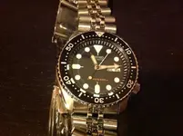 seiko007.webp