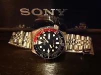 seiko009.webp
