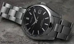 287114d1313583443-stahlband-fuer-seiko-spirit-z-b-sarb033-dscn6620.webp