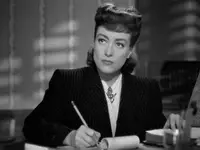Joan%u00252BCrawford%2BMildred%2BPierce.webp