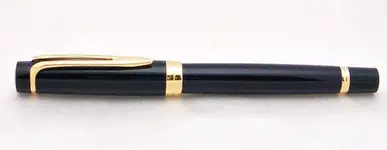 WATERMAN_LIAISON 1a.webp