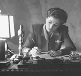 joan+fontaine.webp