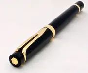 WATERMAN_LIAISON_2a.webp