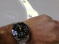 mkiionhublot.webp