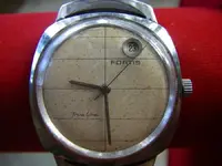 fortis 2482.webp fortis 2482.webp