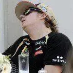 kimi-raikkonen-durmiendo-150x150.webp