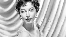 ava-gardner--644x362.webp