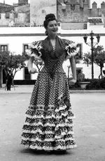feria-de-abril-vestido-de-flamenca-ava-gardner.webp
