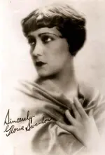 gloriaswanson.webp