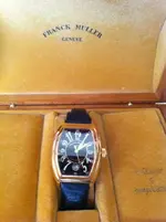 Frank Muller Consquistador Oro2.webp