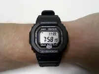 Casio%u00252BG-Shock%2BGW-5600J%2B1.webp